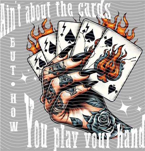 Best selling design-CX 1349